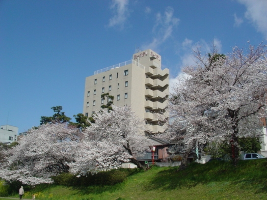 岡崎観光応援プラン！